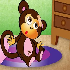 Kids Rhymes-Cartoons