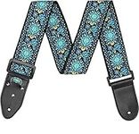 Guitar Strap, Guitar Straps for Ele