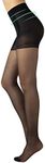 CALZITALY Sheer Slimming Shaper Tig