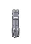 Bosch Professional TCT Annular Cutter, 18x35mm