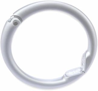 Clipa2 Bag
