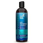 Artnaturals Lice Prevention Shampoo