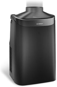 AC Infinit