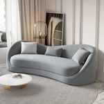 Universal Lighting And Decor Sofas