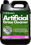 Dirtbusters Artificial Grass Cleane