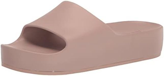 Nine West 