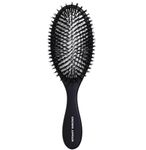 Crown Affair Brush No. 003 for Fine or Thin Hair