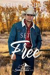 Set Free (Second Chance Series Book 1)