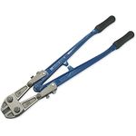 Faithfull Bolt Cutter H/T Centre Cut 36In