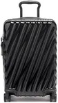 TUMI - 19 Degree International Expa