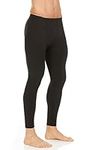 Thermajohn Long Johns for Men, Ther