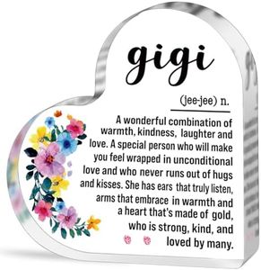 GiGi Gifts