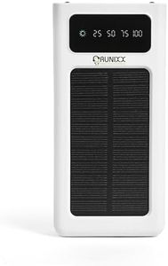 RUNIXX Sol