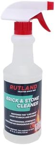 Rutland Pr