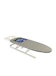 LTW Table Top Ironing Board,White