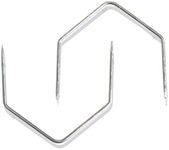 Inex Radio And Stereo Release Keys Double DIN IX-RR-101_D_6