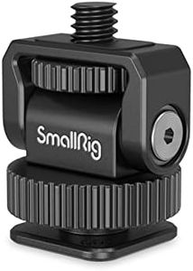 SmallRig 1