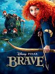 Brave