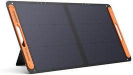 Jackery SolarSaga 100W Portable Sol