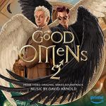 Good Omens 2 (Original Soundtrack)