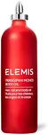 ELEMIS Frangipani Monoi Body Oil, 100ml – Luxurious, Ultra-Hydrating Body Oil, Deeply Nourish Condition & Soften Hair, Skin & Nails, Hydrating Face Oil for Dry Skin