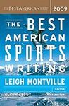 The Best American Sports Writing 20