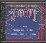 Xanadu (Music from the Original Sountrack)