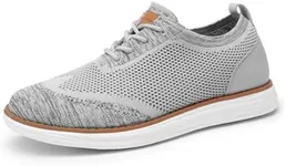 Bruno MarcMen's KnitFlex Breeze Mes