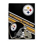 Northwest NFL Pittsburgh Steelers U