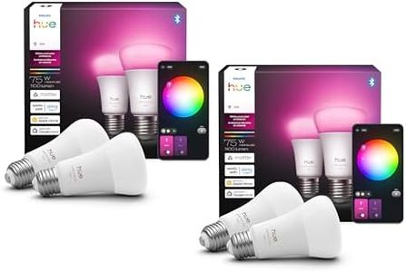 Philips Hu