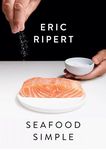 Seafood Simple: A Cookbook