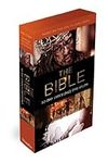 The Bible TV Series 30-Day Experien
