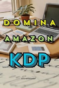 Domina Ama