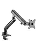 SIIG Monitor Arms