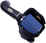 Airaid 353-318 AIRAID Cold Air Dam Intake System