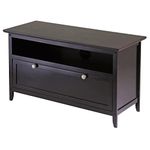 Winsome TV Stands