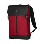 Victorinox Laptop Backpacks