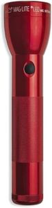 MagLite Ba