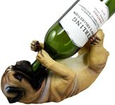 Atlantic Collectibles Adorable Cani