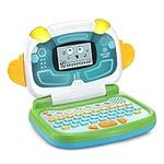 LeapFrog ABC and 123 Laptop for Pre