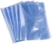 Shrink Wrap Bags,12x16 Inches 20 Pc