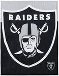 FOCO Las Vegas Raiders NFL Supreme 