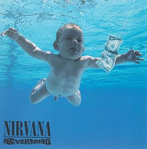 Nevermind 