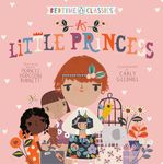 Little Princess, A (Penguin Bedtime Classics)