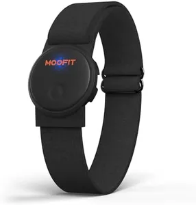 moofit HW4