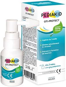 PEDIAKID -