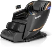 Culanta Massage Chair Full Body, Ze