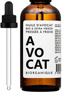 Aceite de 