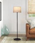 Floor Lamp For Bedroom Boho