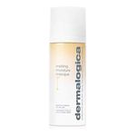 dermalogica melting moisture masque